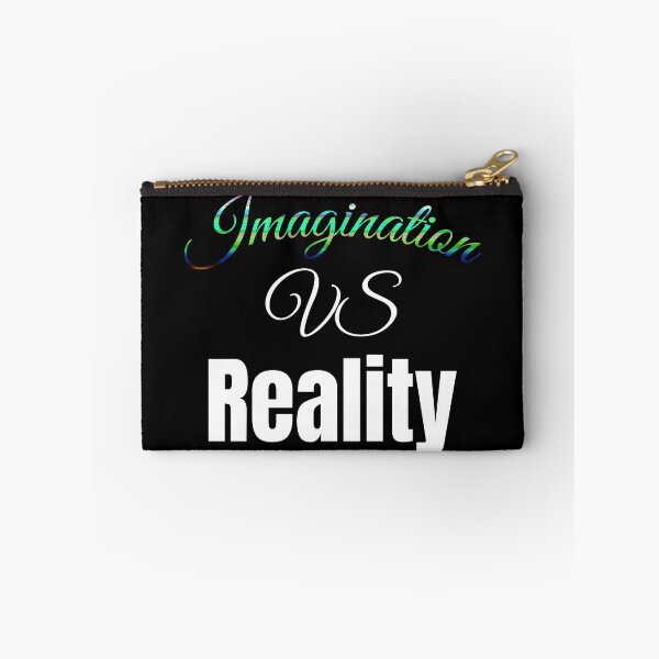 Item preview, Rainbow Imagination Of The Reality designed and sold by Sonatablue.