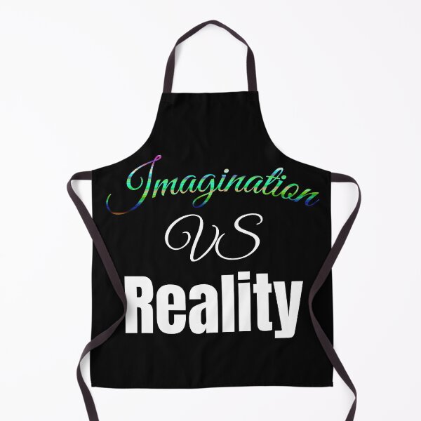 Item preview, Rainbow Imagination Of The Reality designed and sold by Sonatablue.
