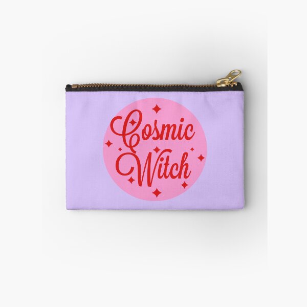 Item preview, Cosmic Witch Vintage designed and sold by venusbyliv.