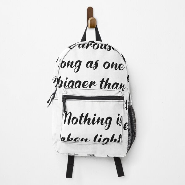 Item preview, Seneca Quotes designed and sold by 4ever-Undaunted.