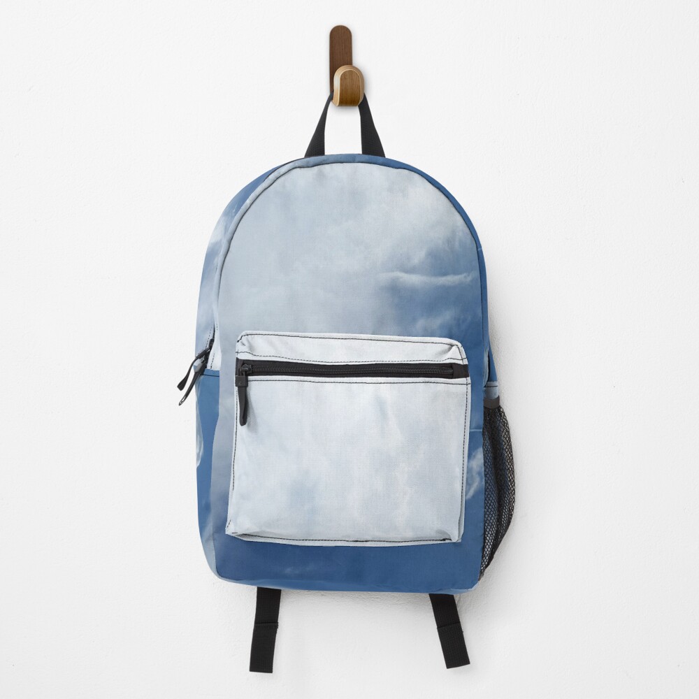 Artikel-Vorschau von Rucksack, designt und verkauft von Rdesigner1.