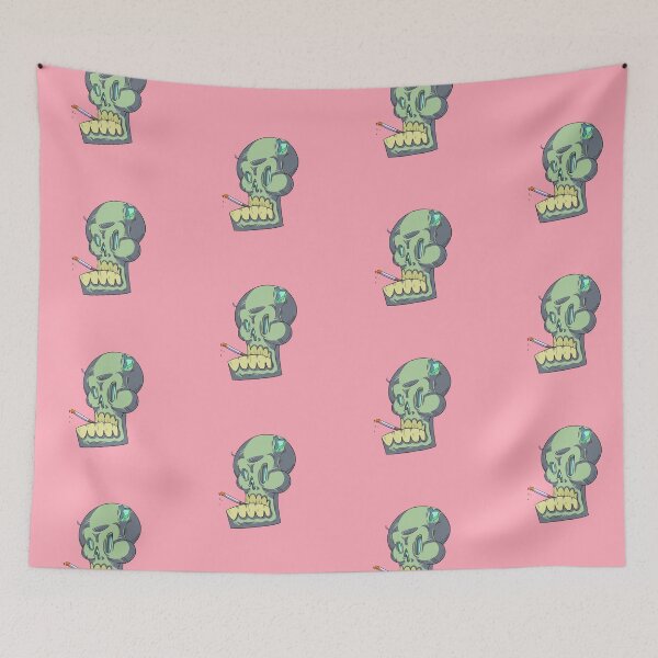 Item preview, Surgeon General designed and sold by T Hansen.