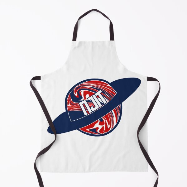 Item preview, NJIT New Jersey Institute of Technology Planet designed and sold by kkosmicki.