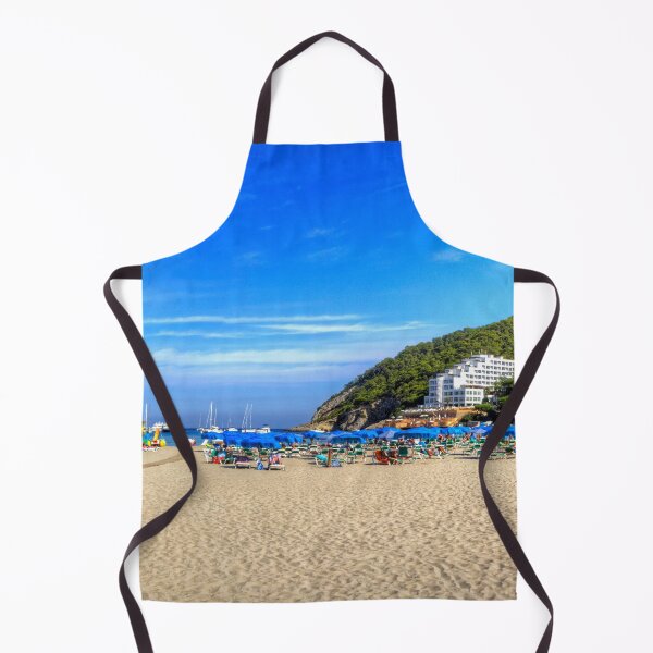 Item preview, Cala Llonga Sands designed and sold by tomg.