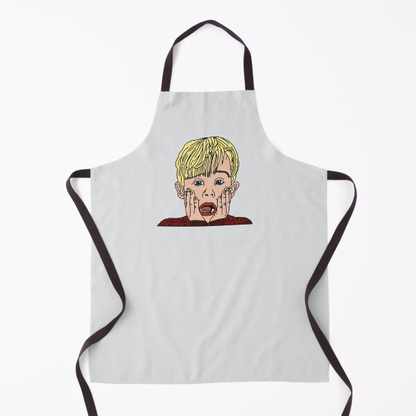 Item preview, Home Alone Kevin designed and sold by EclipseInFlames.