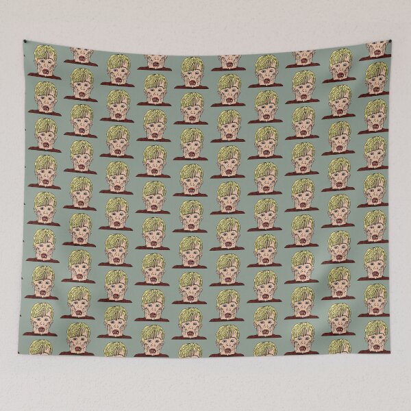 Item preview, Home Alone Kevin designed and sold by EclipseInFlames.
