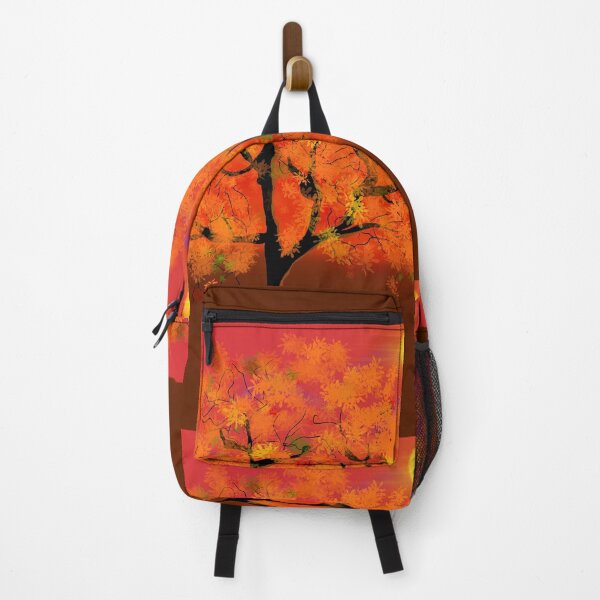 Item preview, Shades of Autumn designed and sold by MindfulJoy.