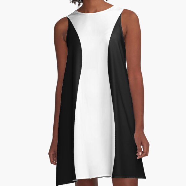 Item preview, Slimming dress designed and sold by Bruno Beach.