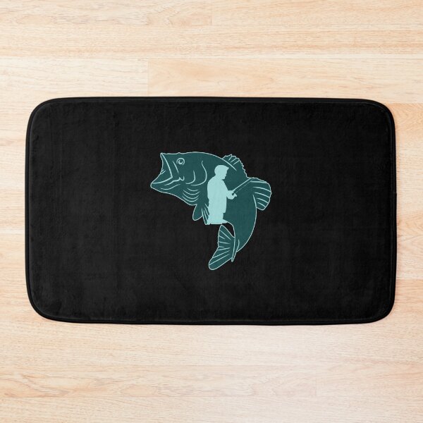 Item preview, fishing   designed and sold by zaher97.