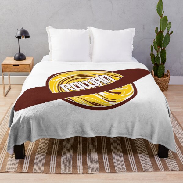 Item preview, Rowan University Planet designed and sold by kkosmicki.