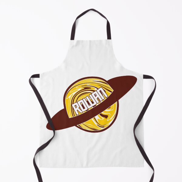 Item preview, Rowan University Planet designed and sold by kkosmicki.