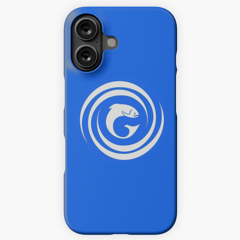 Item preview, iPhone Snap Case designed and sold by GaelicCouncil.