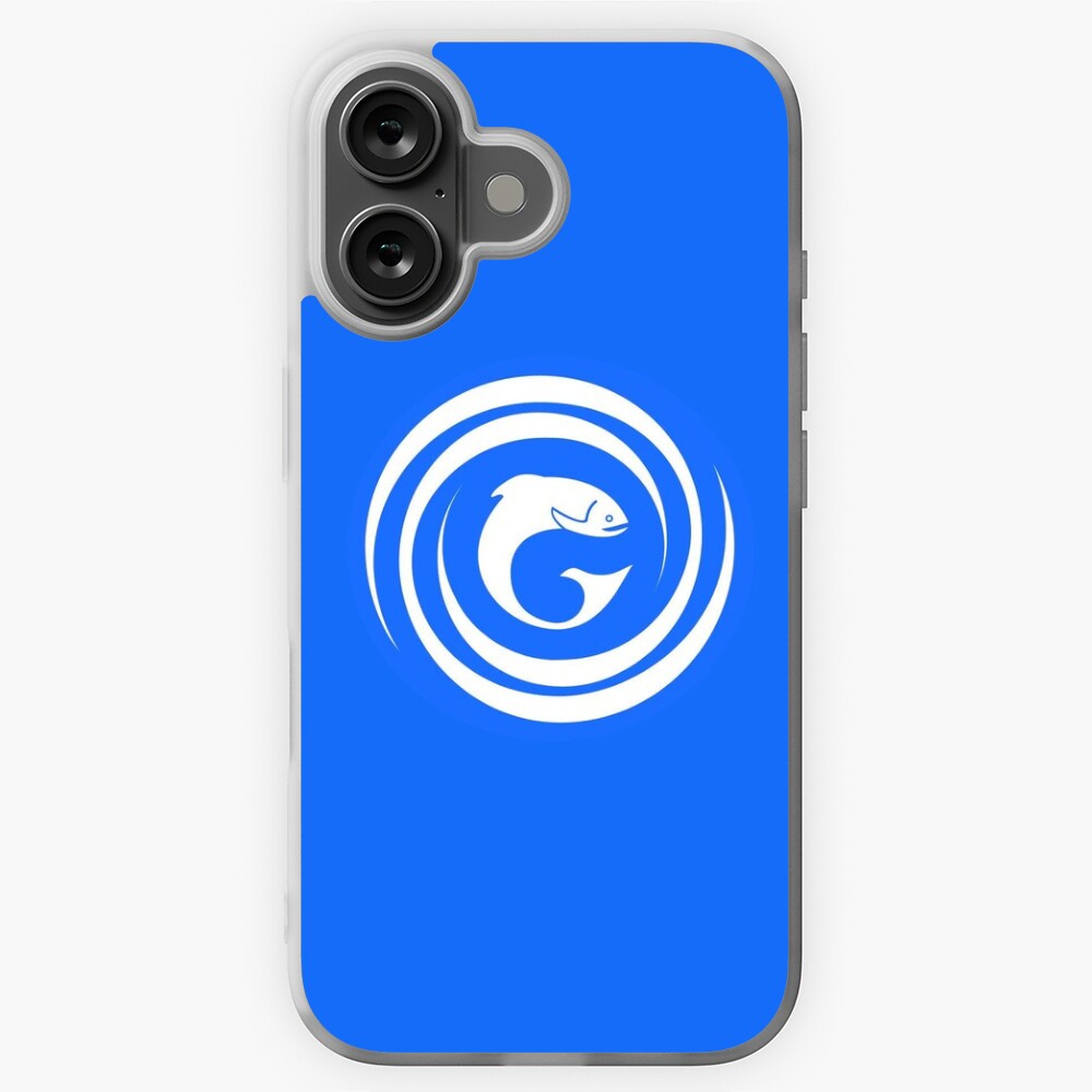 Item preview, iPhone Soft Case designed and sold by GaelicCouncil.