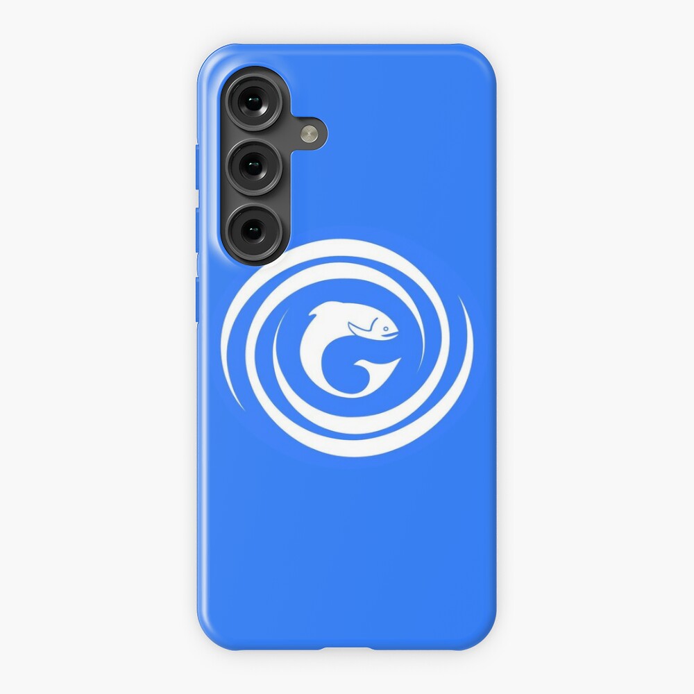 Item preview, Samsung Galaxy Snap Case designed and sold by GaelicCouncil.