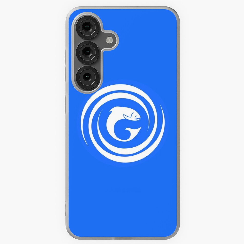 Item preview, Samsung Galaxy Soft Case designed and sold by GaelicCouncil.