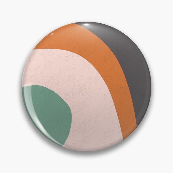 Item preview, Abstract Retro designed and sold by ABakerMaker.