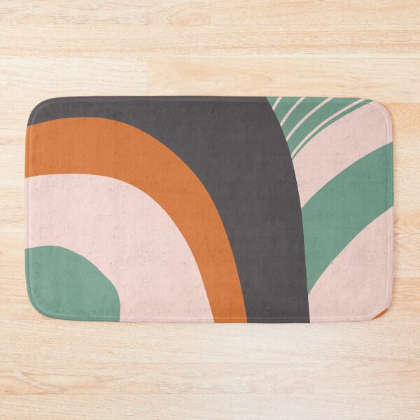 Item preview, Abstract Retro designed and sold by ABakerMaker.