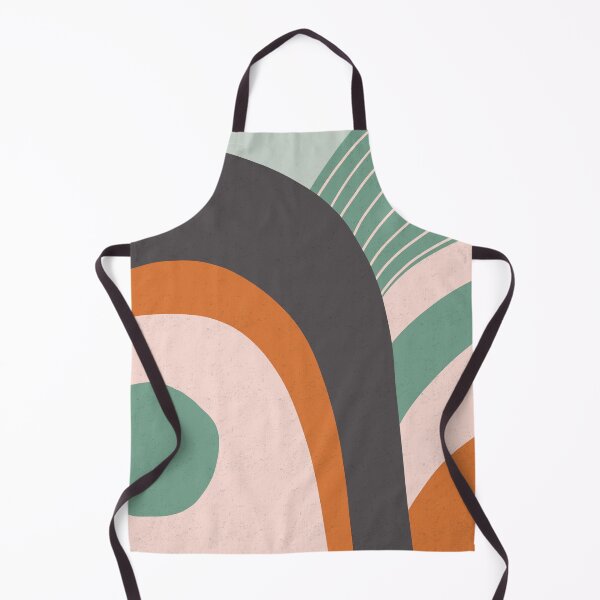 Item preview, Abstract Retro designed and sold by ABakerMaker.