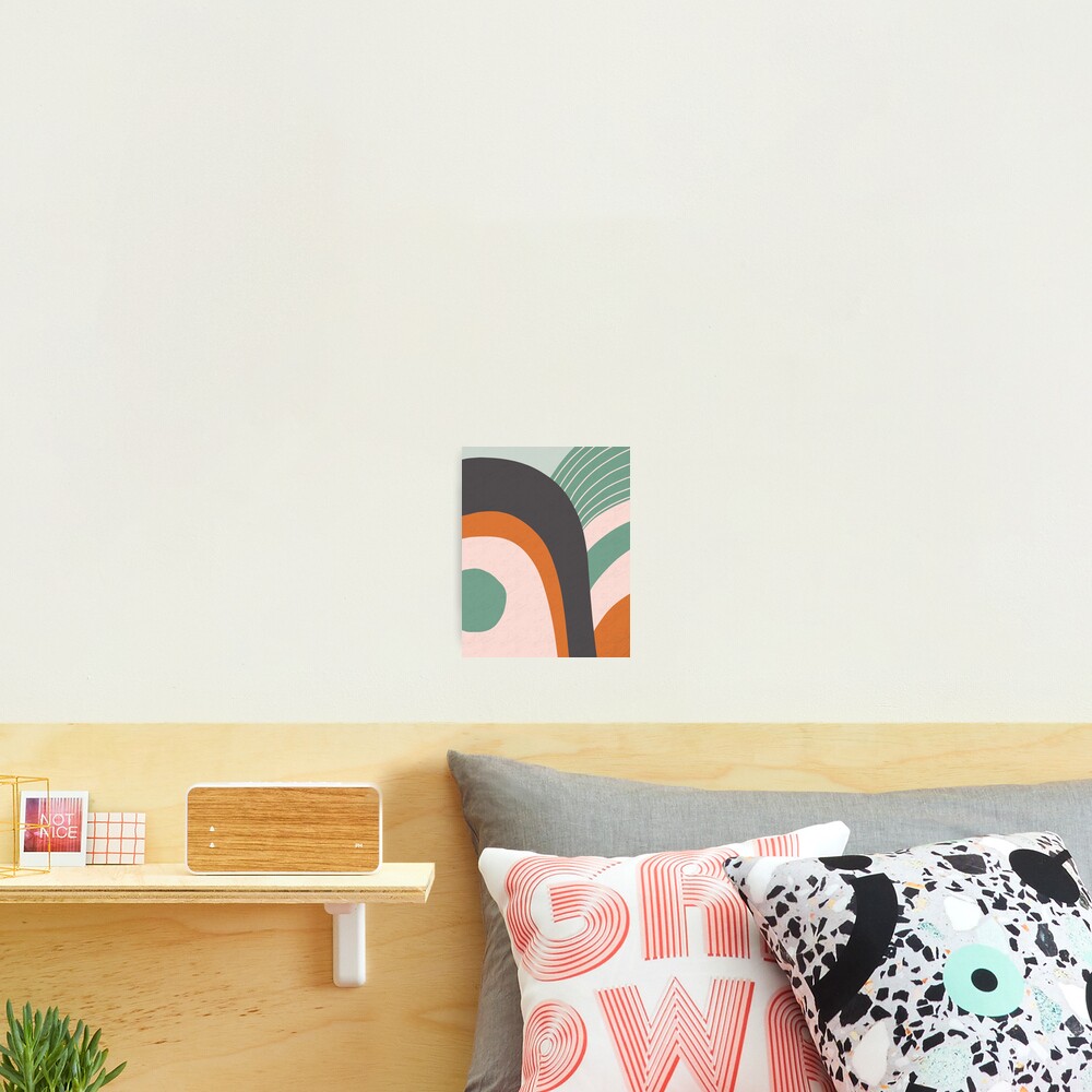 Item preview, Photographic Print designed and sold by ABakerMaker.