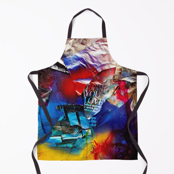 Item preview, PJ Ward III Juju on that Beat Detail designed and sold by ableartswork.