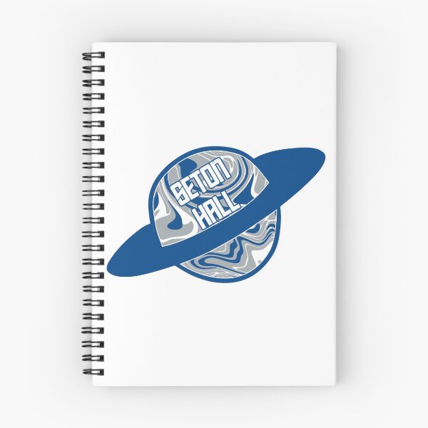 Item preview, Seton Hall University Planet designed and sold by kkosmicki.