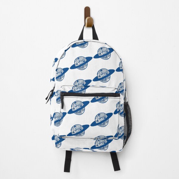 Item preview, Seton Hall University Planet designed and sold by kkosmicki.