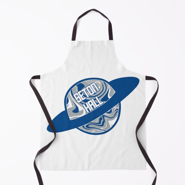 Item preview, Seton Hall University Planet designed and sold by kkosmicki.