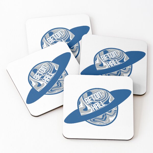 Item preview, Seton Hall University Planet designed and sold by kkosmicki.
