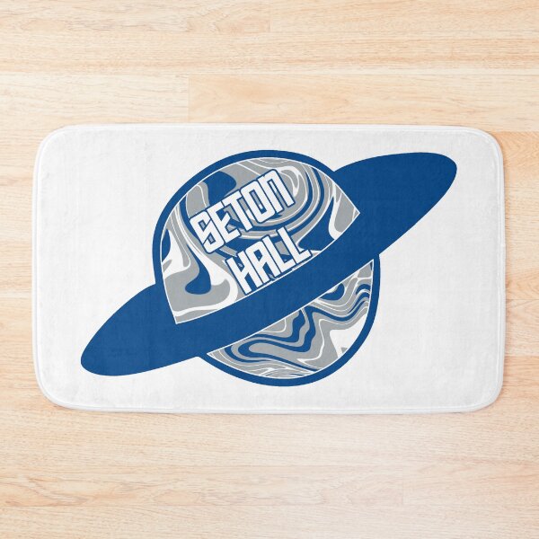 Item preview, Seton Hall University Planet designed and sold by kkosmicki.