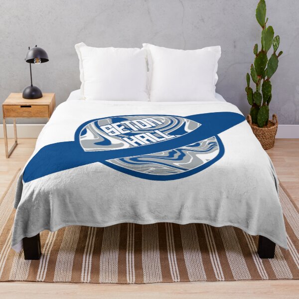 Item preview, Seton Hall University Planet designed and sold by kkosmicki.