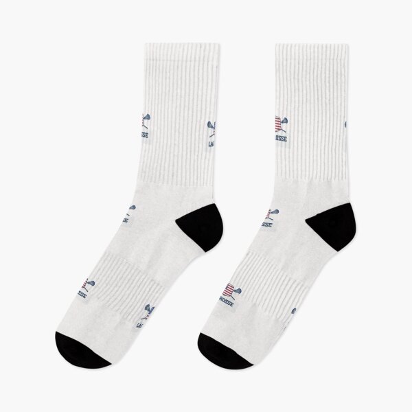 Item preview, Lacrosse usa american flag designed and sold by Mariocii.