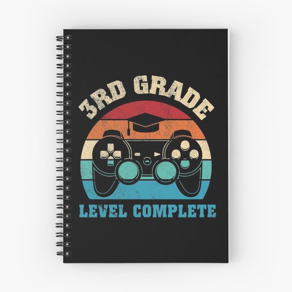Item preview, 3rd grade level complete designed and sold by Dahiss.