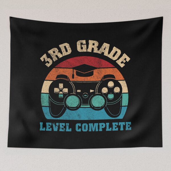 Item preview, 3rd grade level complete designed and sold by Dahiss.