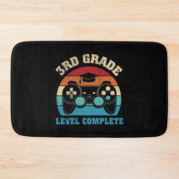 Item preview, 3rd grade level complete designed and sold by Dahiss.