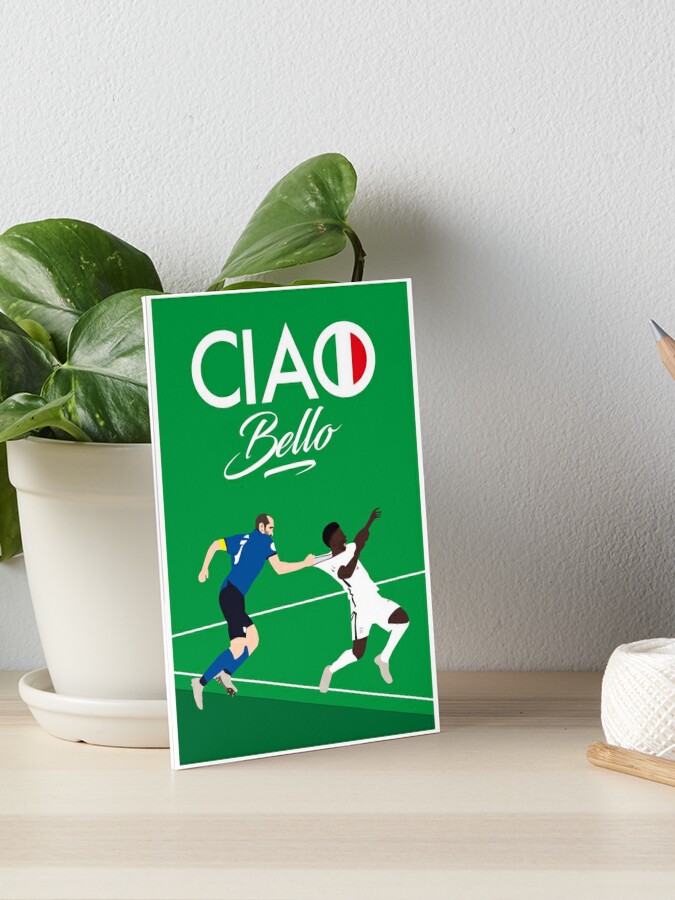 Ciao Special - Ciao Club Italia