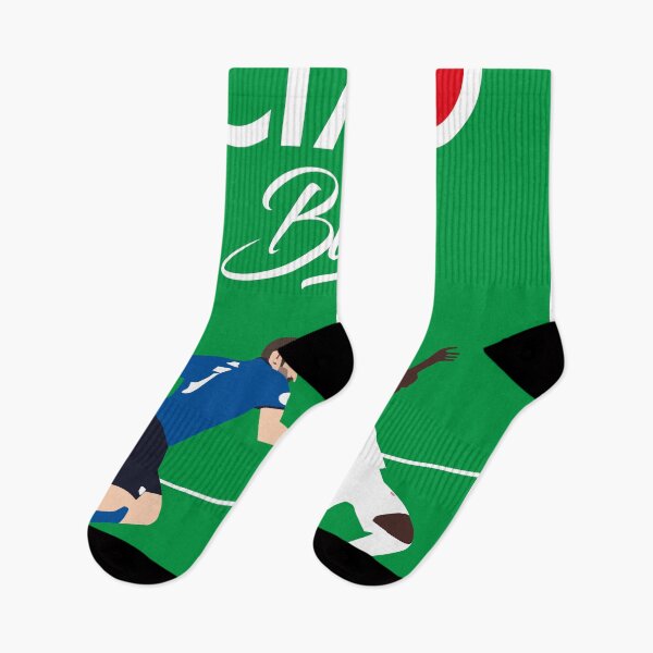 Item preview, Ciao Bello Italia Chiellini Saka Euro designed and sold by FlekserOne.