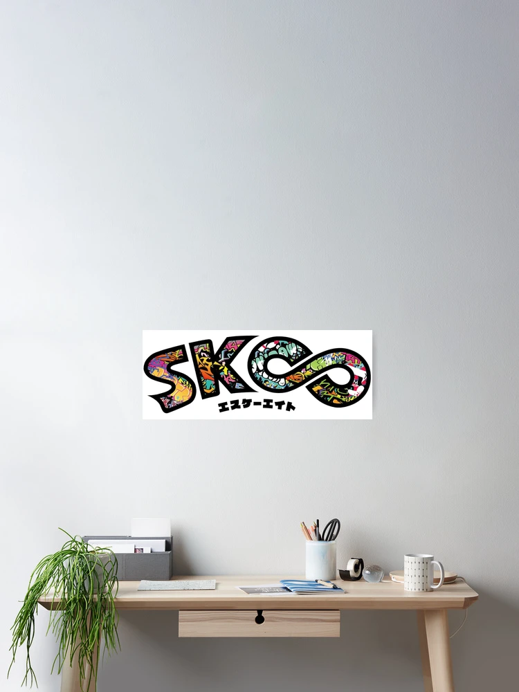 cposter,small,product,750x1000