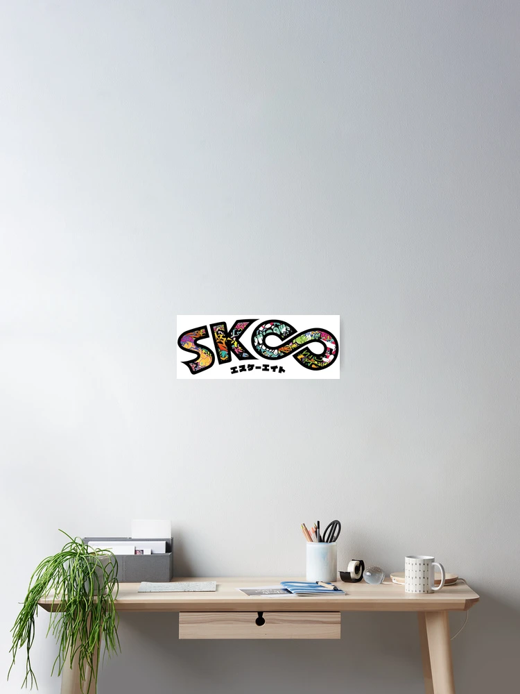 cposter,x_small,product,