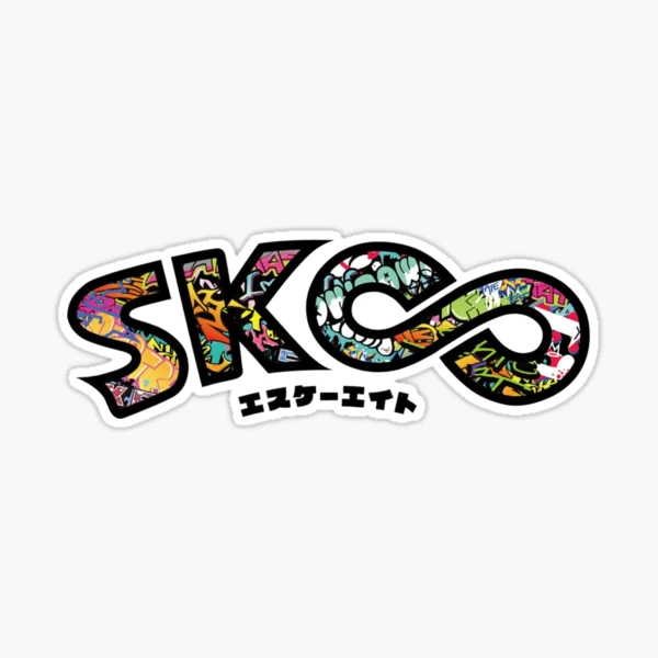 st,medium,507x507-pad,600x600,