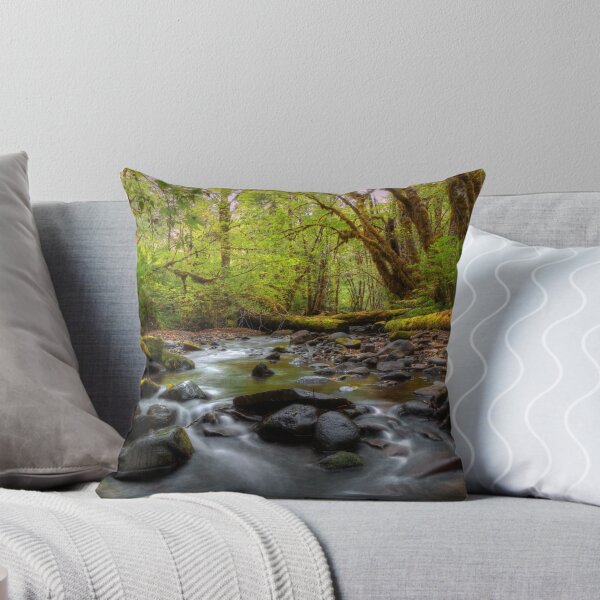 Item preview, That Time Of Year designed and sold by Charles & Patricia   Harkins ~ Picture Oregon.