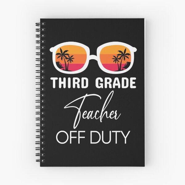 Item preview, Copy of 3rd grade teacher noun designed and sold by Dahiss.