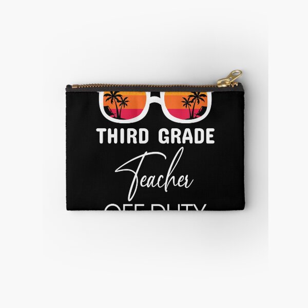 Item preview, Copy of 3rd grade teacher noun designed and sold by Dahiss.