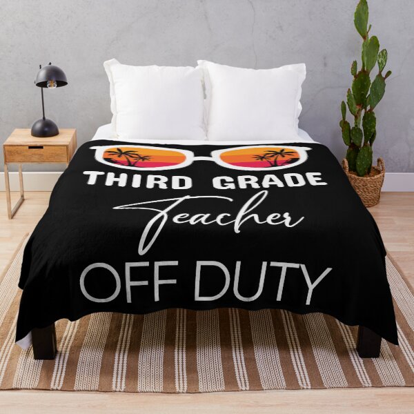 Item preview, Copy of 3rd grade teacher noun designed and sold by Dahiss.