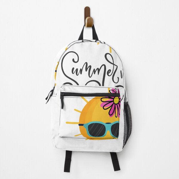Item preview, Summer Fun Vibes designed and sold by UniqueWondersCA.
