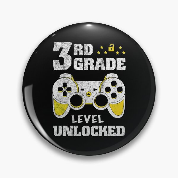 Item preview, Copy of 3rd grade level complete designed and sold by Dahiss.