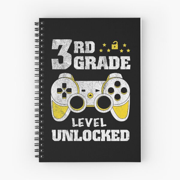 Item preview, Copy of 3rd grade level complete designed and sold by Dahiss.
