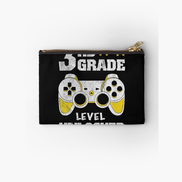 Item preview, Copy of 3rd grade level complete designed and sold by Dahiss.