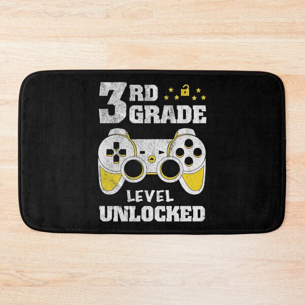 Item preview, Copy of 3rd grade level complete designed and sold by Dahiss.