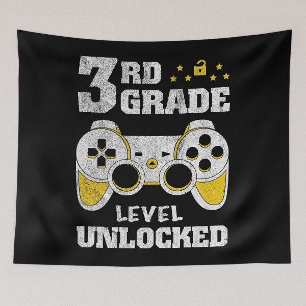 Item preview, Copy of 3rd grade level complete designed and sold by Dahiss.