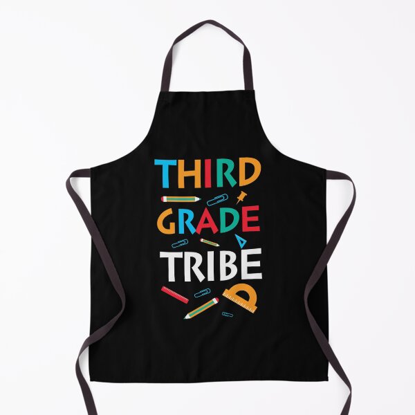 Item preview, 3rd grade tribe designed and sold by Dahiss.